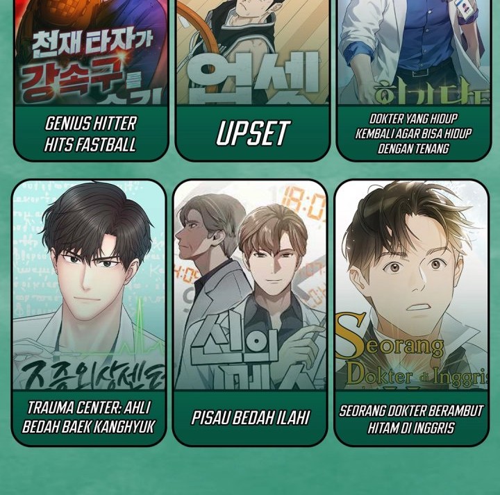 Chapter 56 - halaman 70