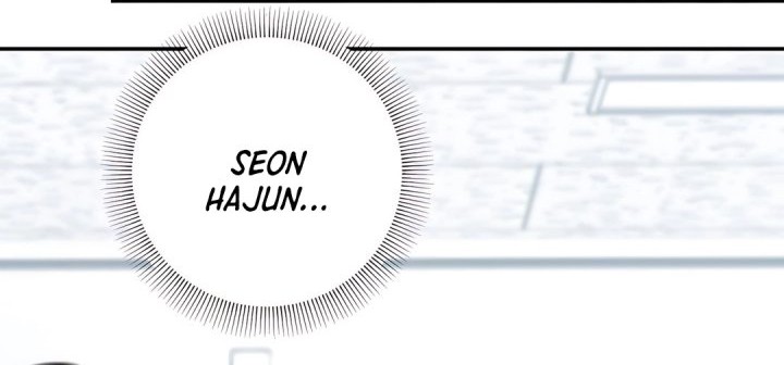 Chapter 57 - halaman 46