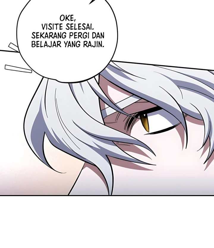Chapter 57 - halaman 48