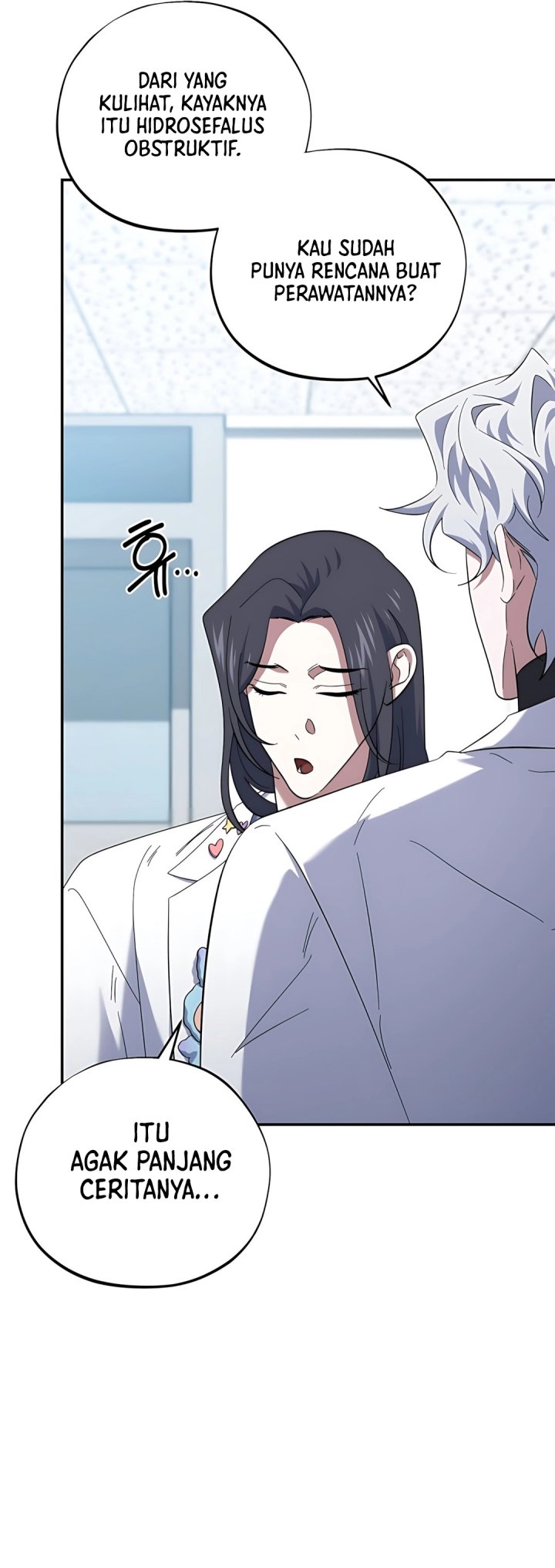 Chapter 57 - halaman 59