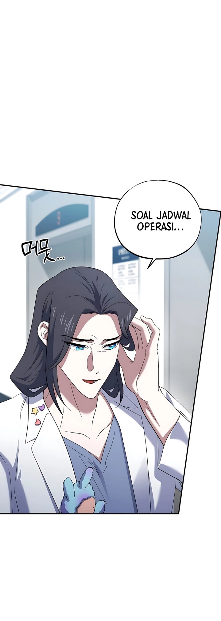 Chapter 57 - halaman 68