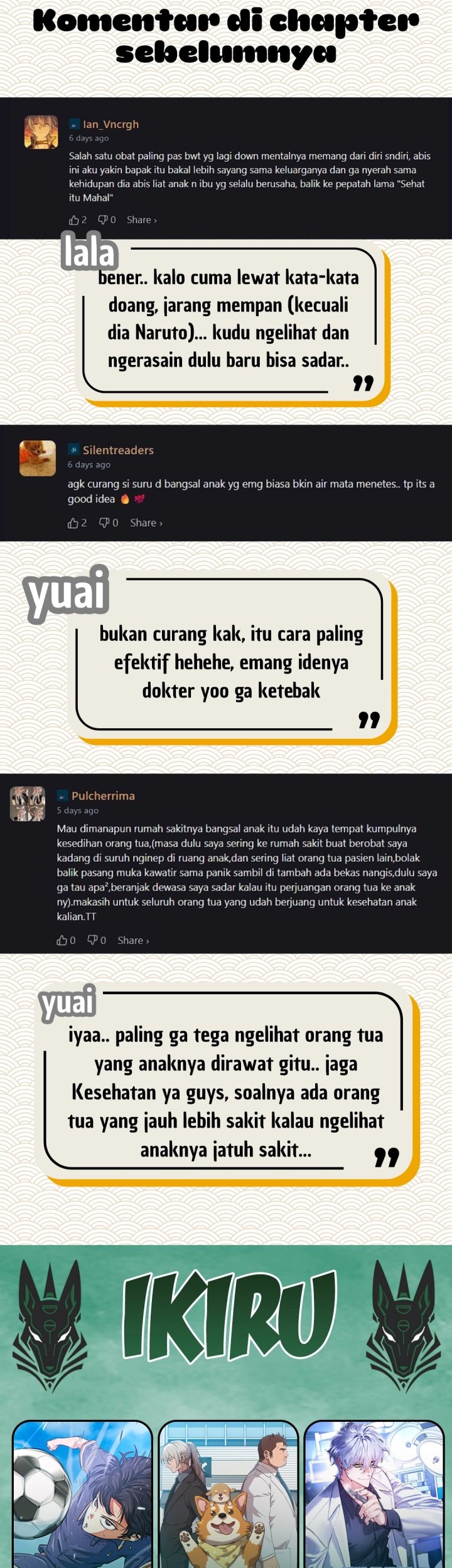 Chapter 57 - halaman 73