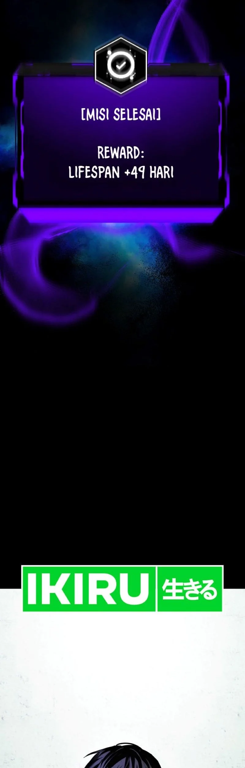 Chapter 1 - halaman 34