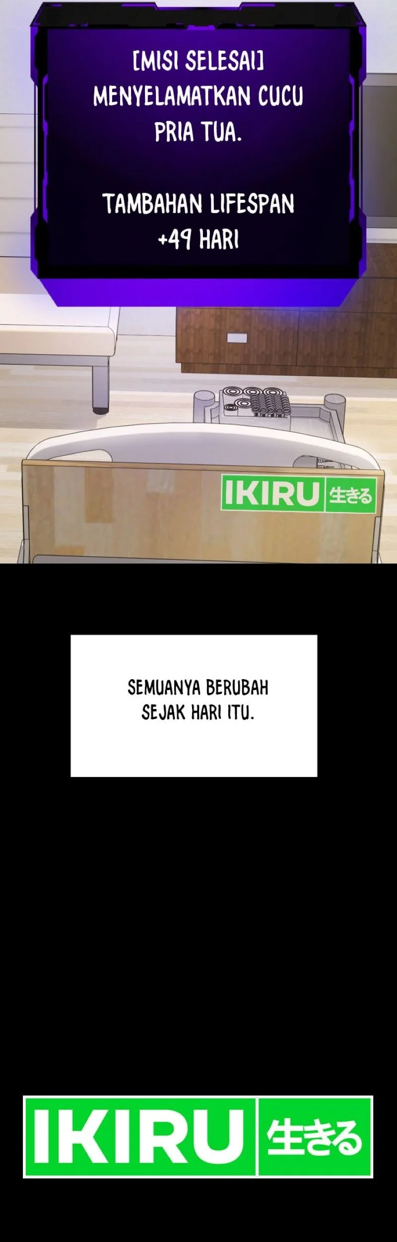 Chapter 1 - halaman 38