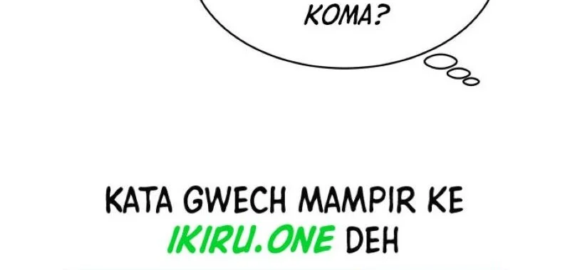 Chapter 1 - halaman 41