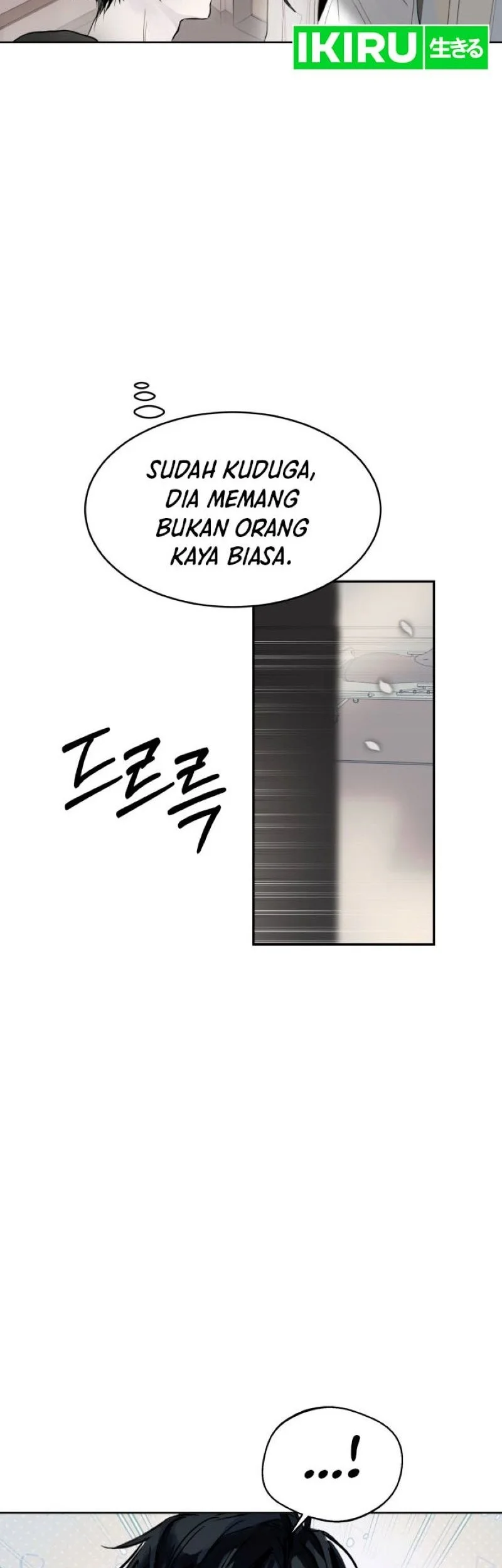 Chapter 1 - halaman 43