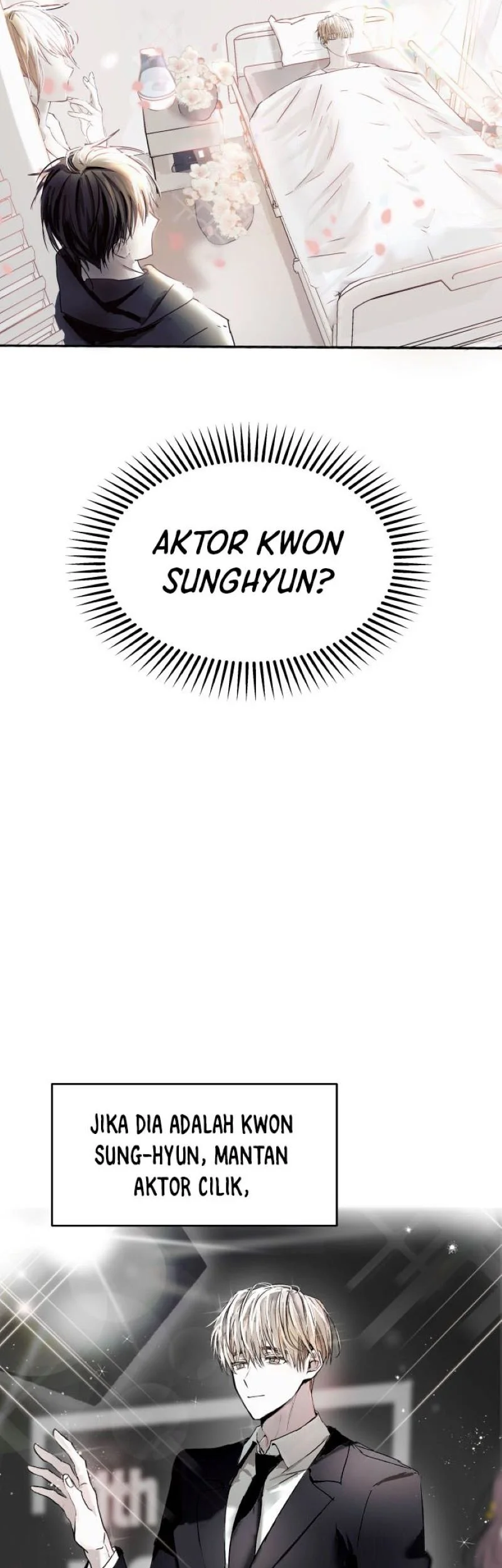 Chapter 1 - halaman 46