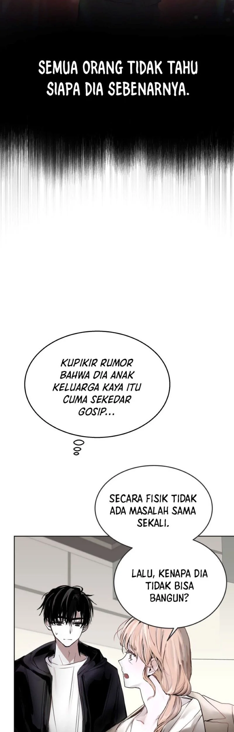 Chapter 1 - halaman 48