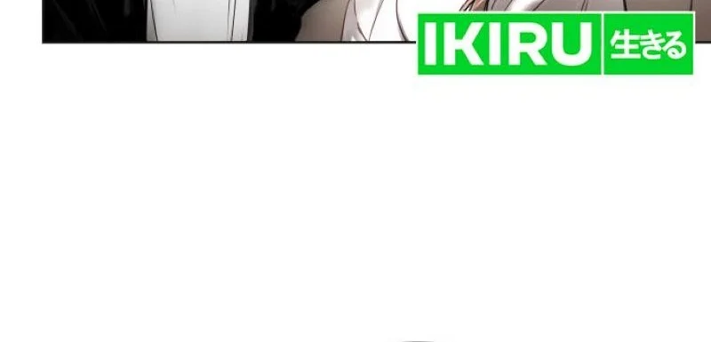 Chapter 1 - halaman 49