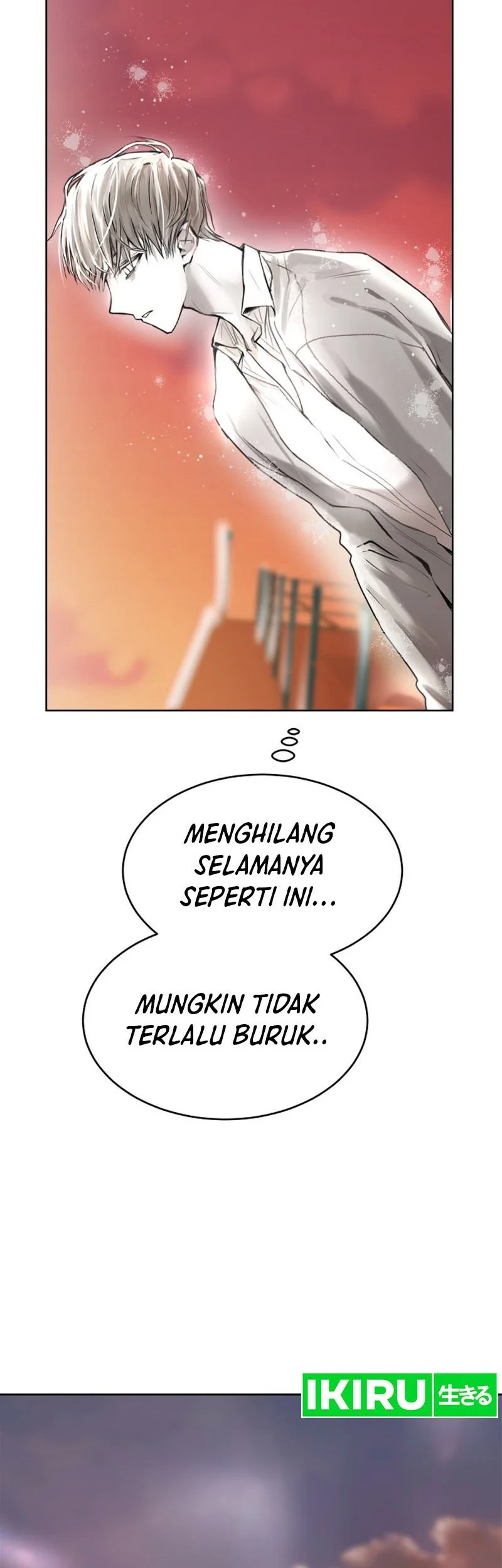 Chapter 1 - halaman 69