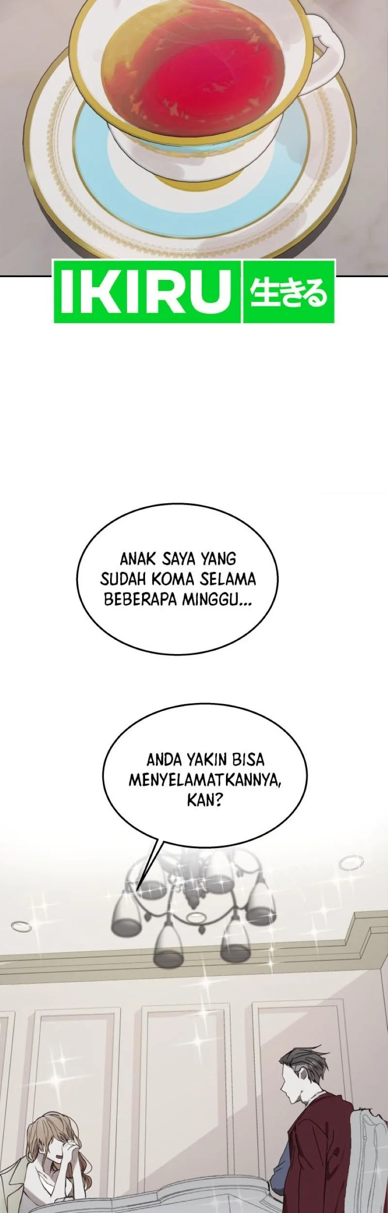 Chapter 1 - halaman 3