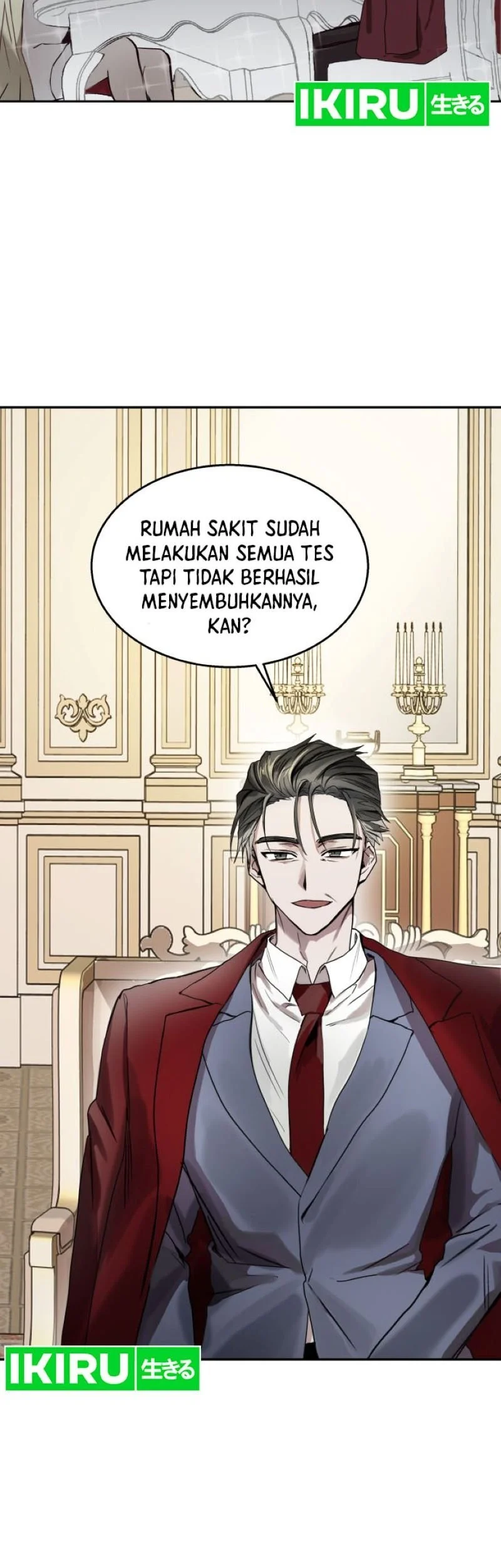 Chapter 1 - halaman 4