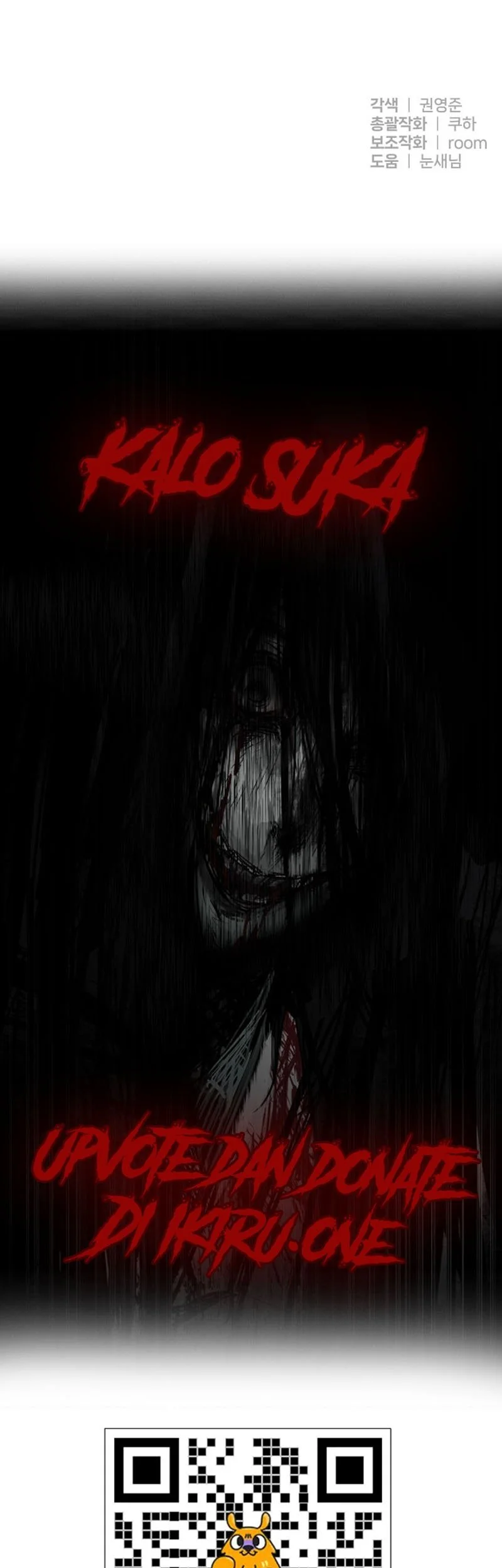 Chapter 1 - halaman 74
