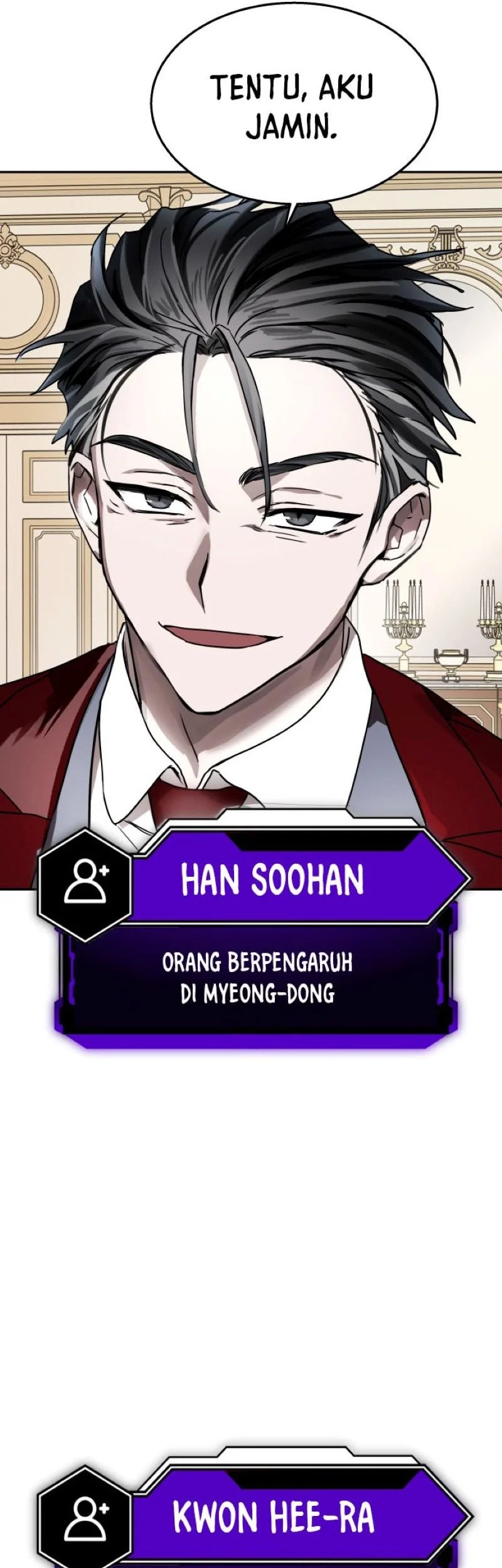 Chapter 1 - halaman 6