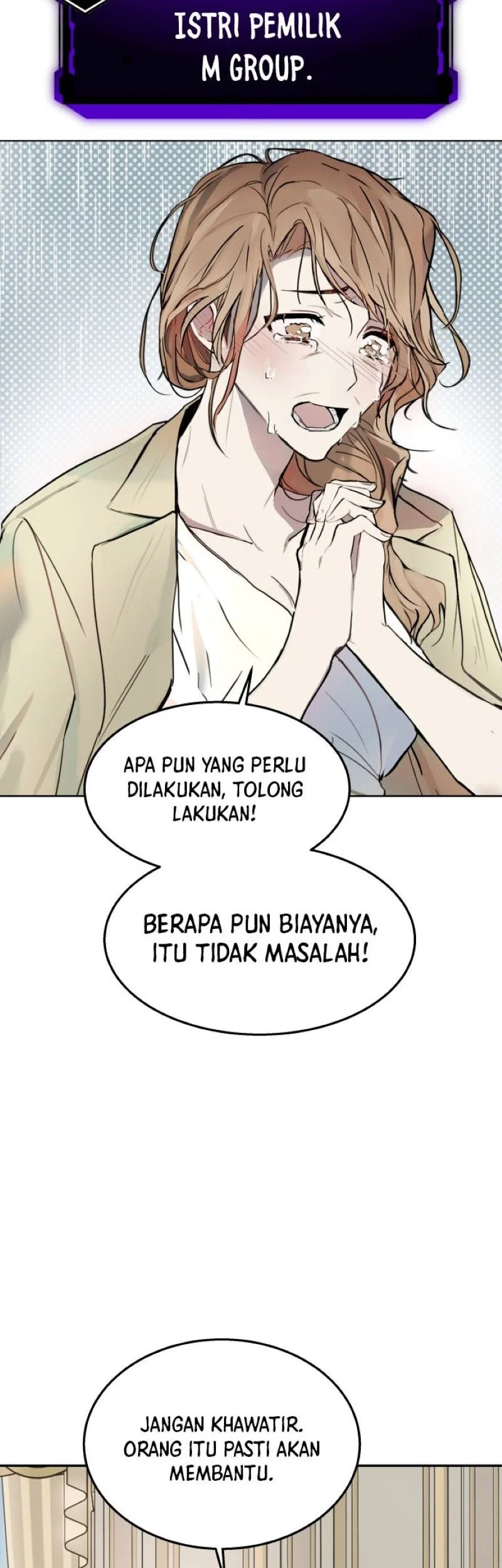Chapter 1 - halaman 7