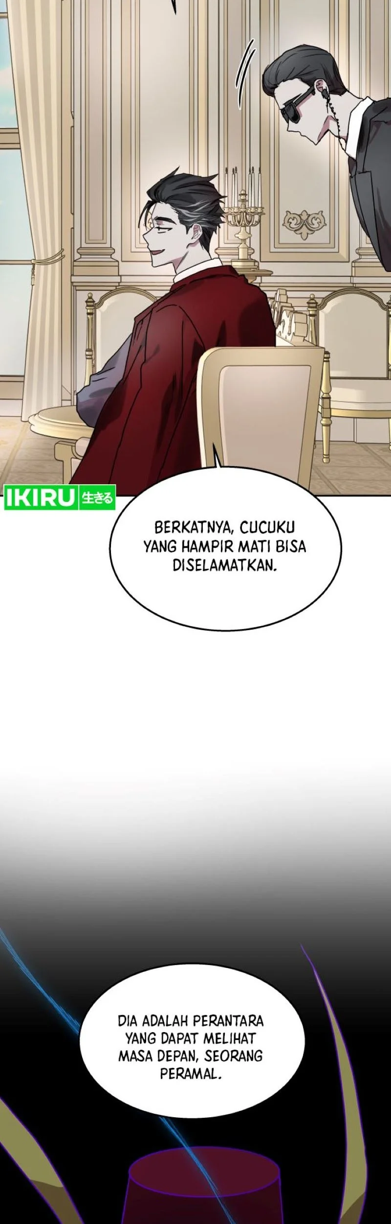 Chapter 1 - halaman 8