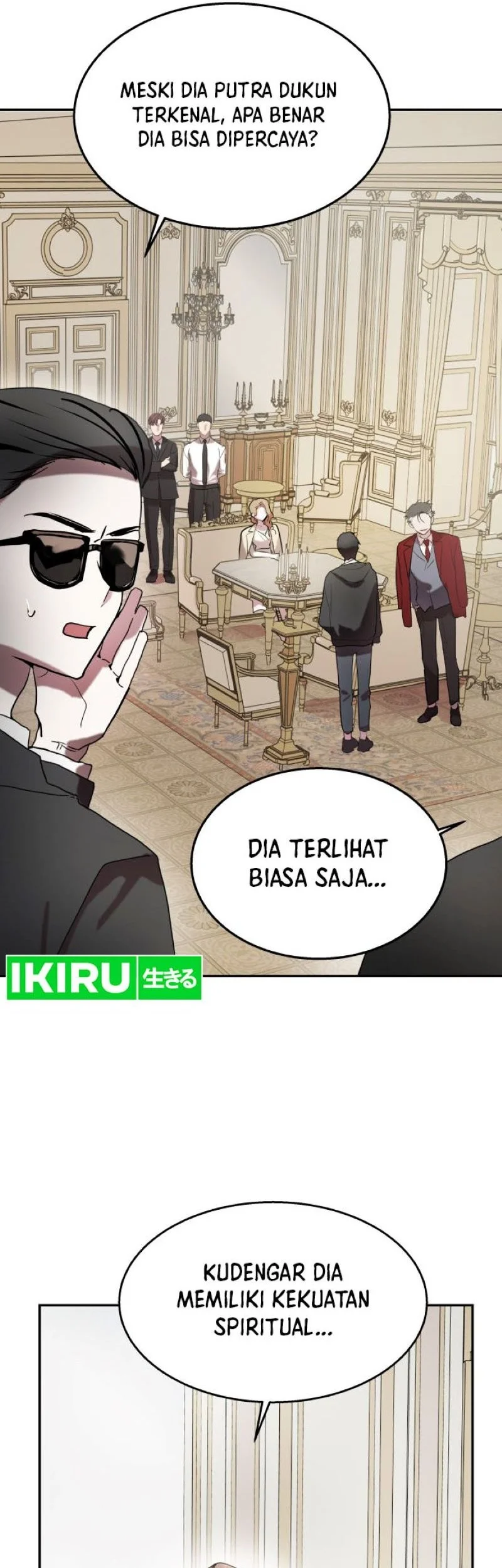 Chapter 1 - halaman 13