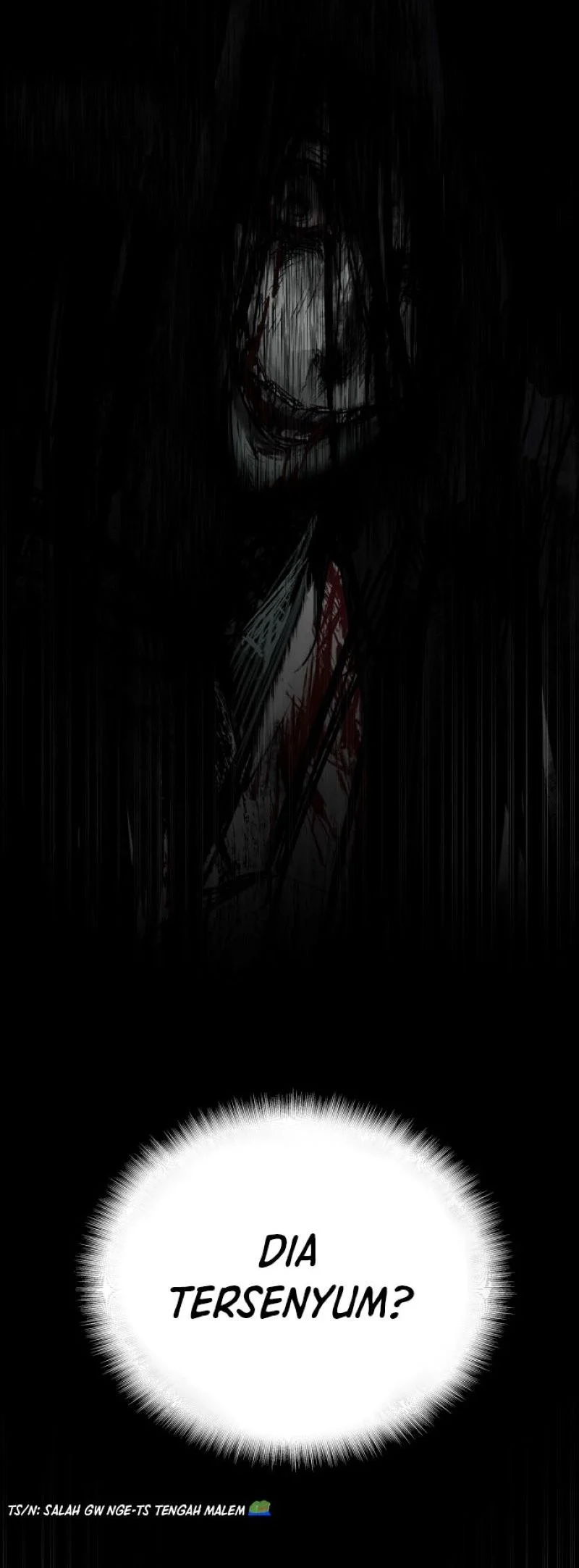Chapter 1 - halaman 26