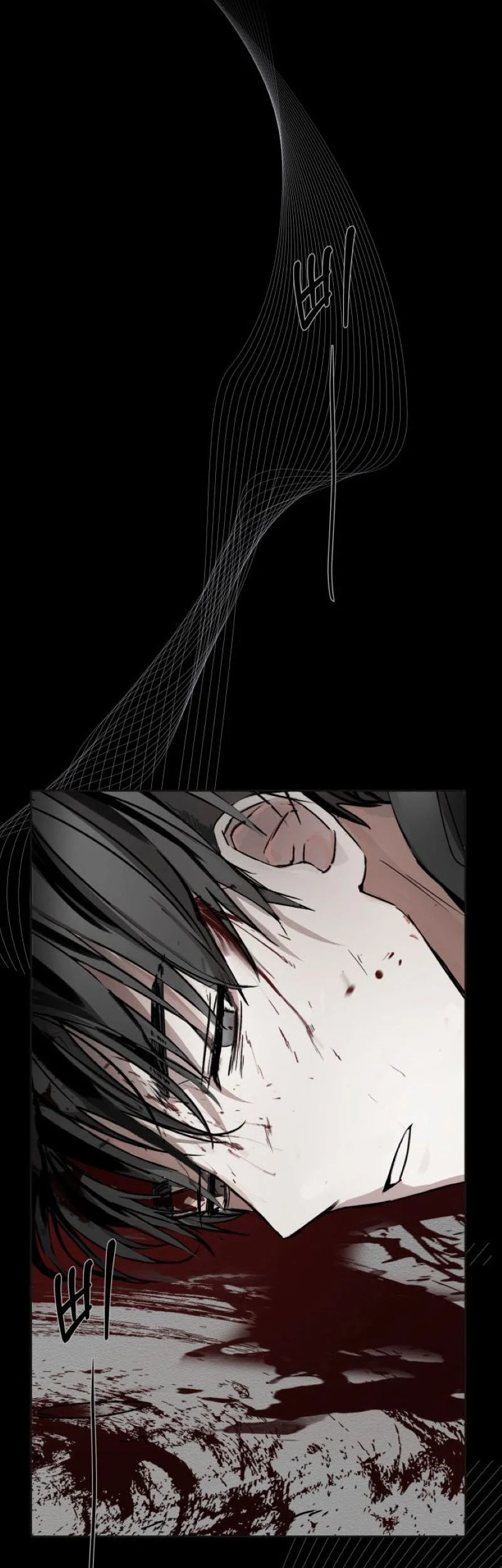 Chapter 1 - halaman 30
