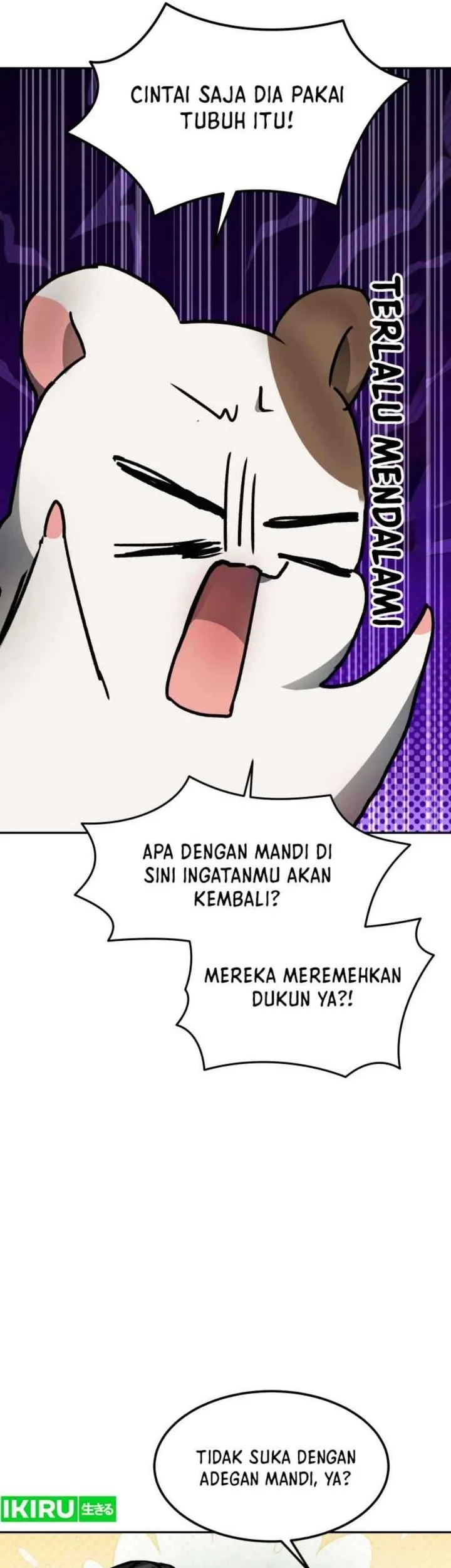 Chapter 10 - halaman 28