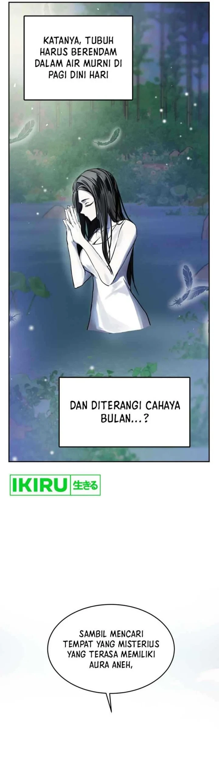 Chapter 10 - halaman 30