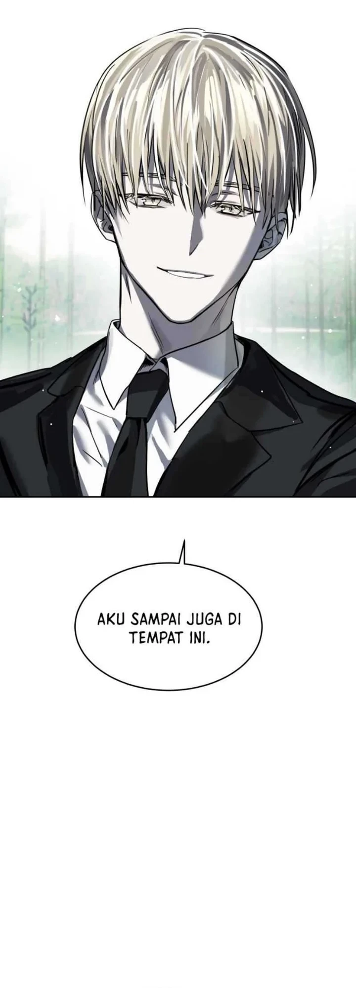 Chapter 10 - halaman 31