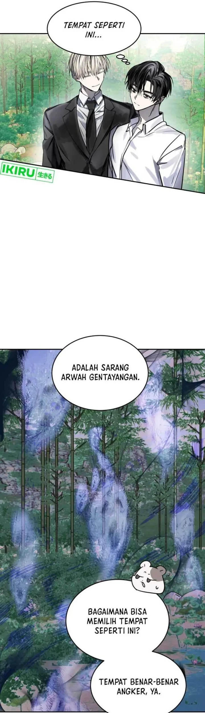 Chapter 10 - halaman 32