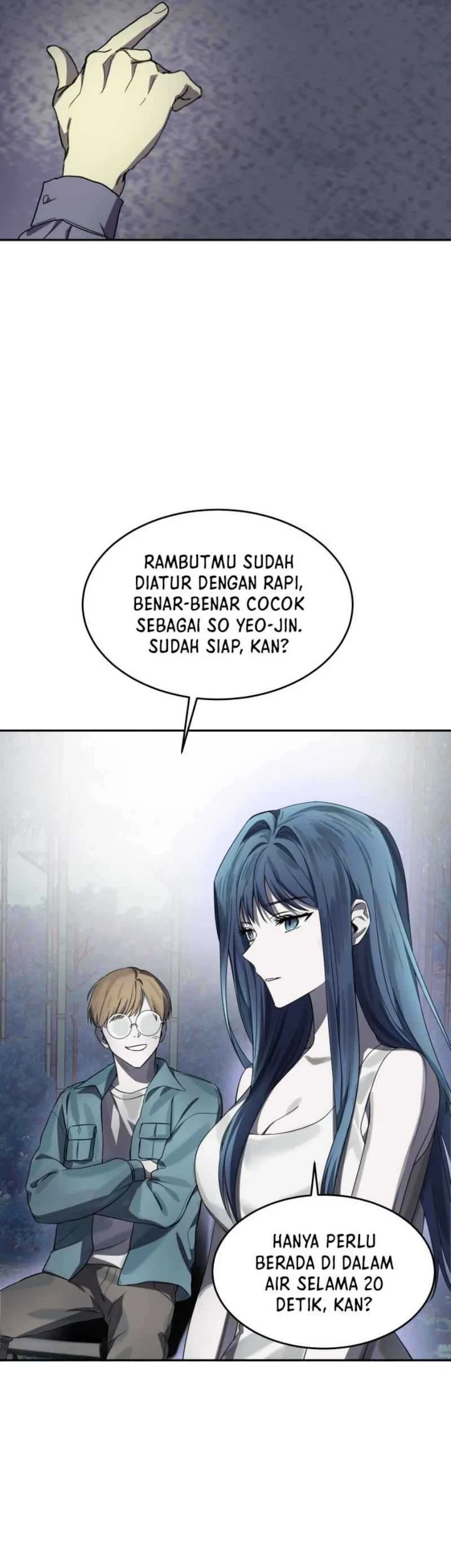 Chapter 10 - halaman 36