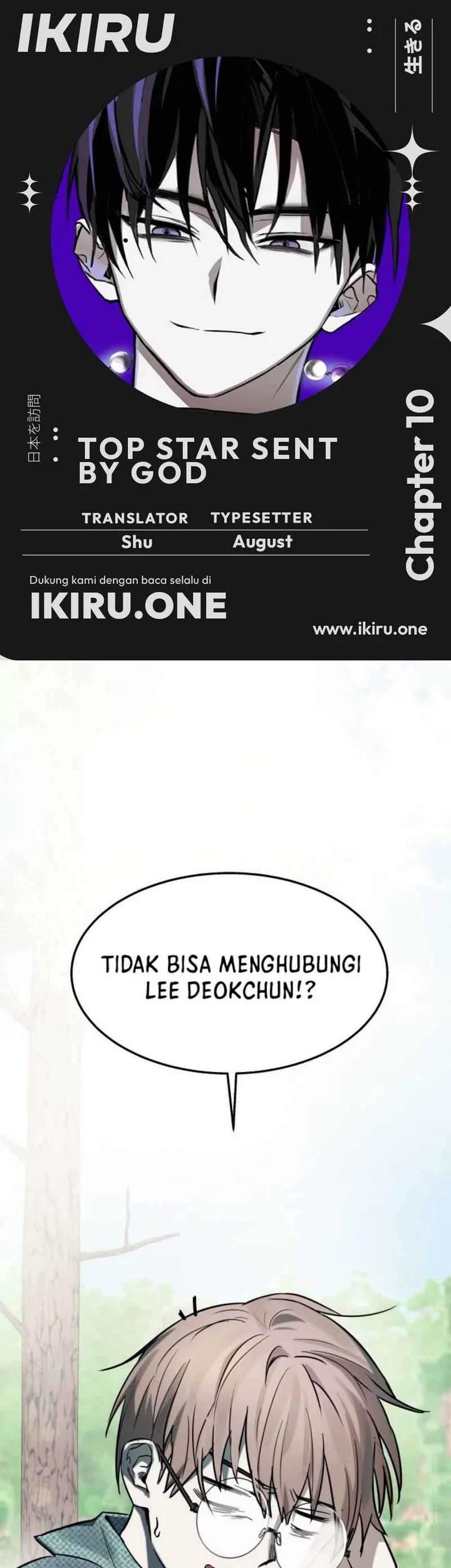 Chapter 10 - halaman 2