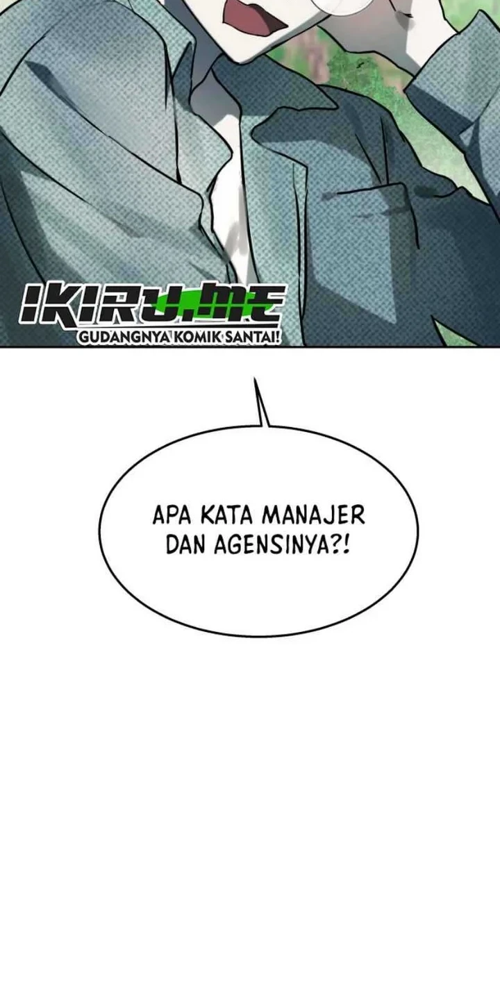 Chapter 10 - halaman 3