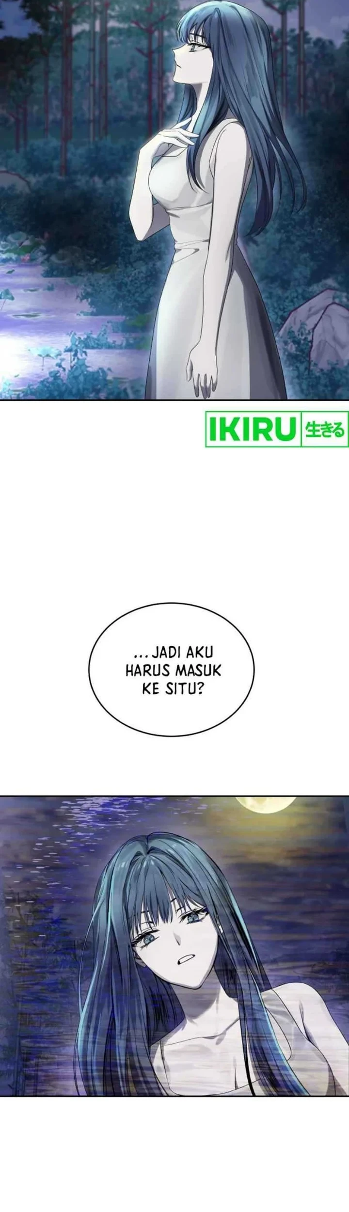 Chapter 10 - halaman 40