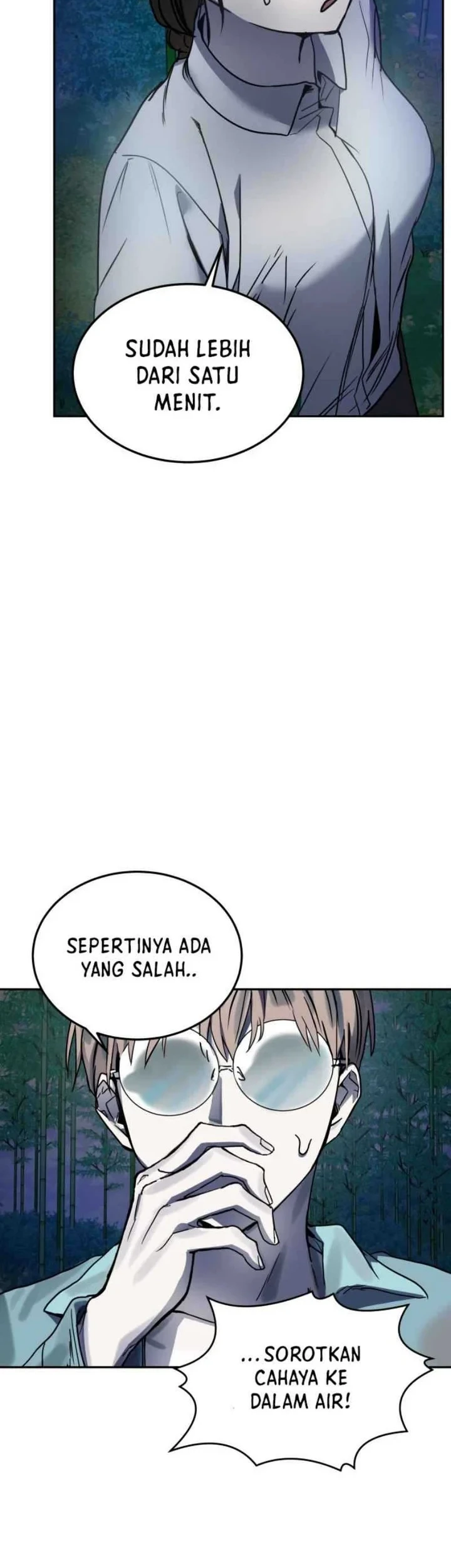 Chapter 10 - halaman 49
