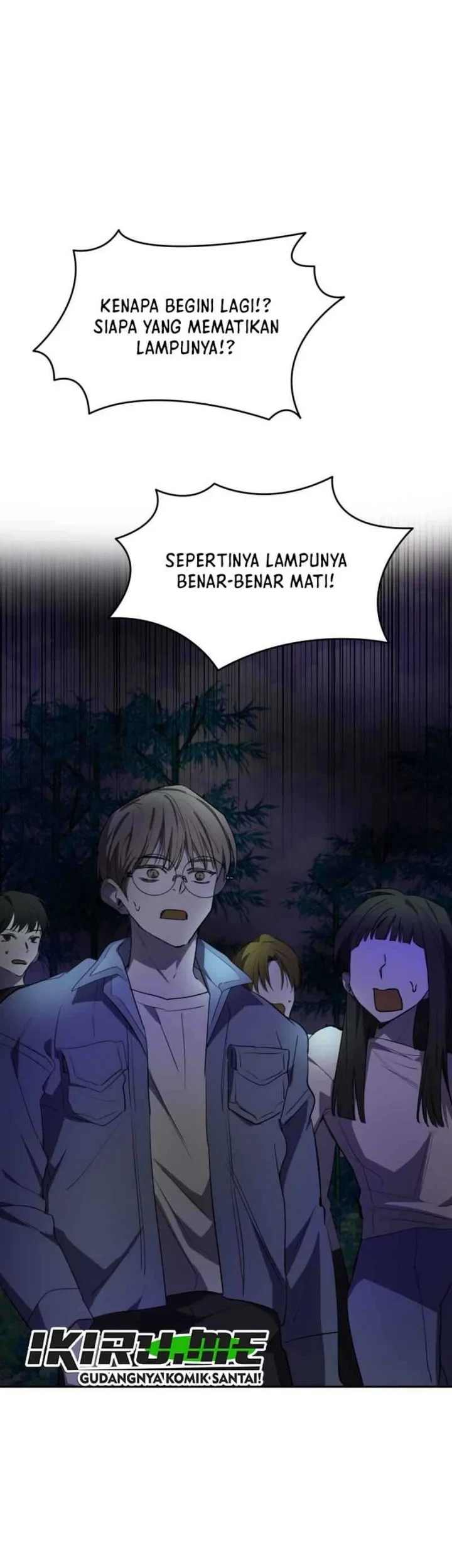 Chapter 10 - halaman 52