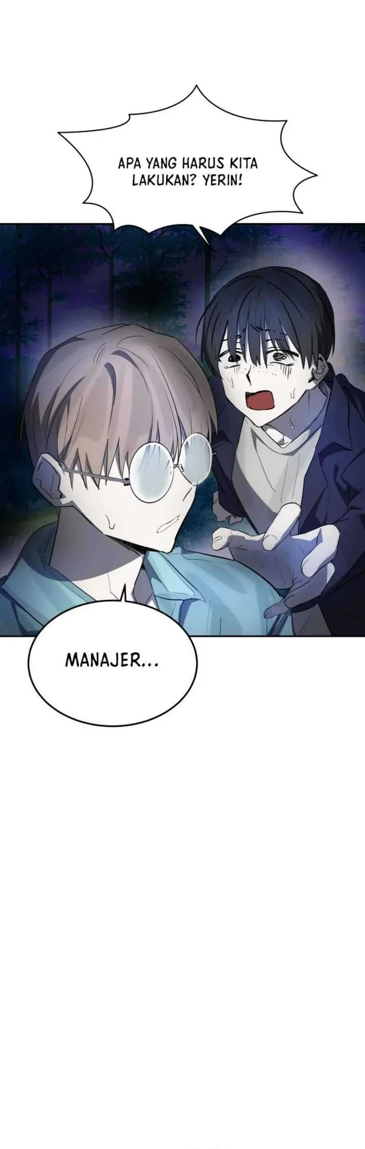 Chapter 10 - halaman 53