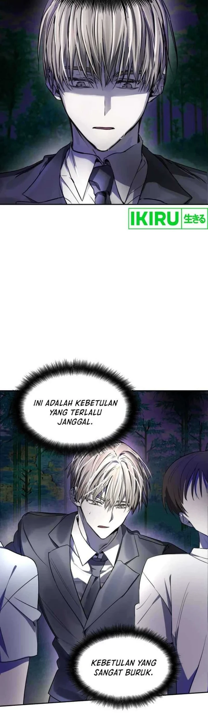 Chapter 10 - halaman 57