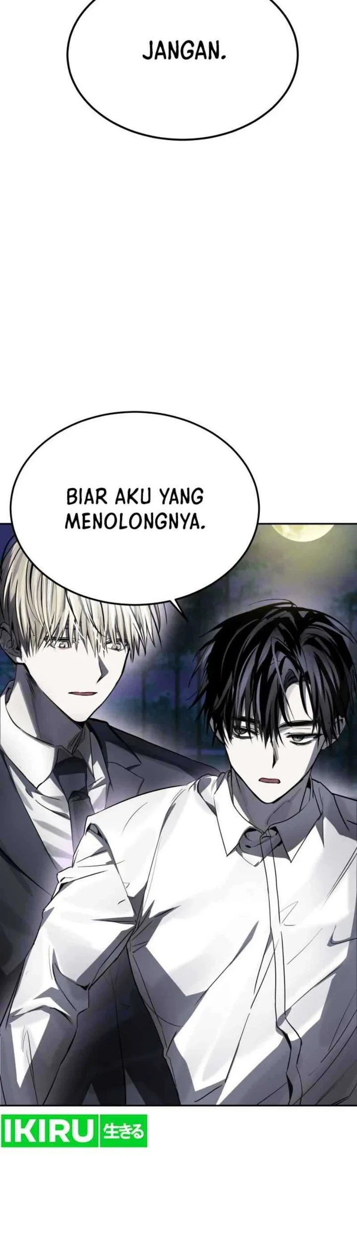 Chapter 10 - halaman 59