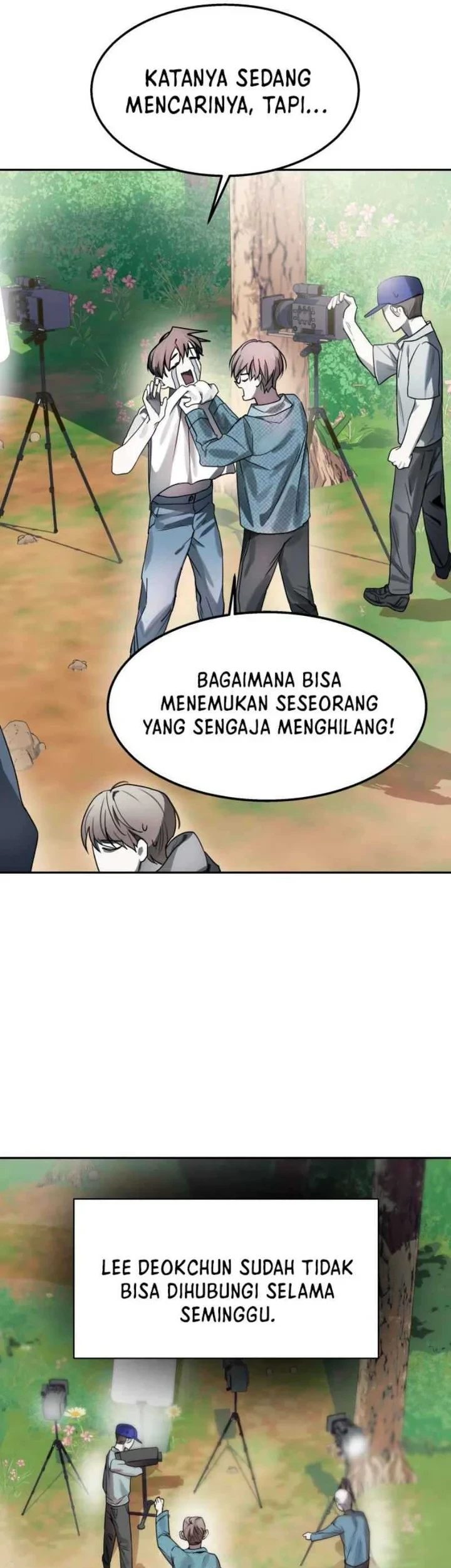 Chapter 10 - halaman 4