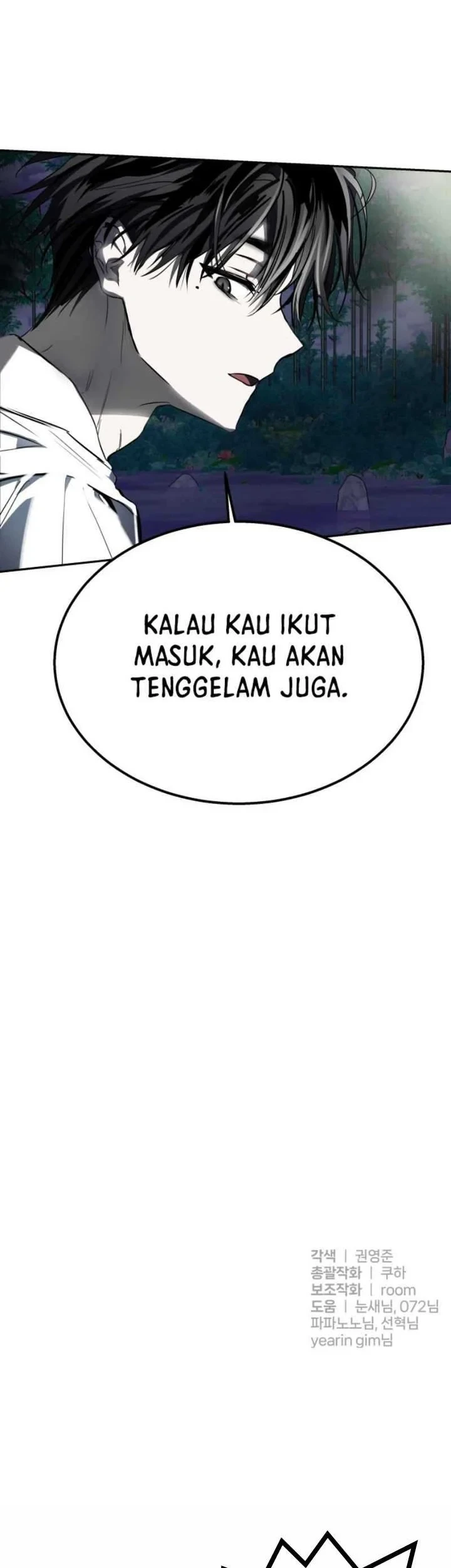 Chapter 10 - halaman 60