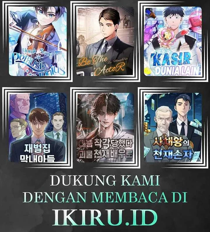 Chapter 10 - halaman 62