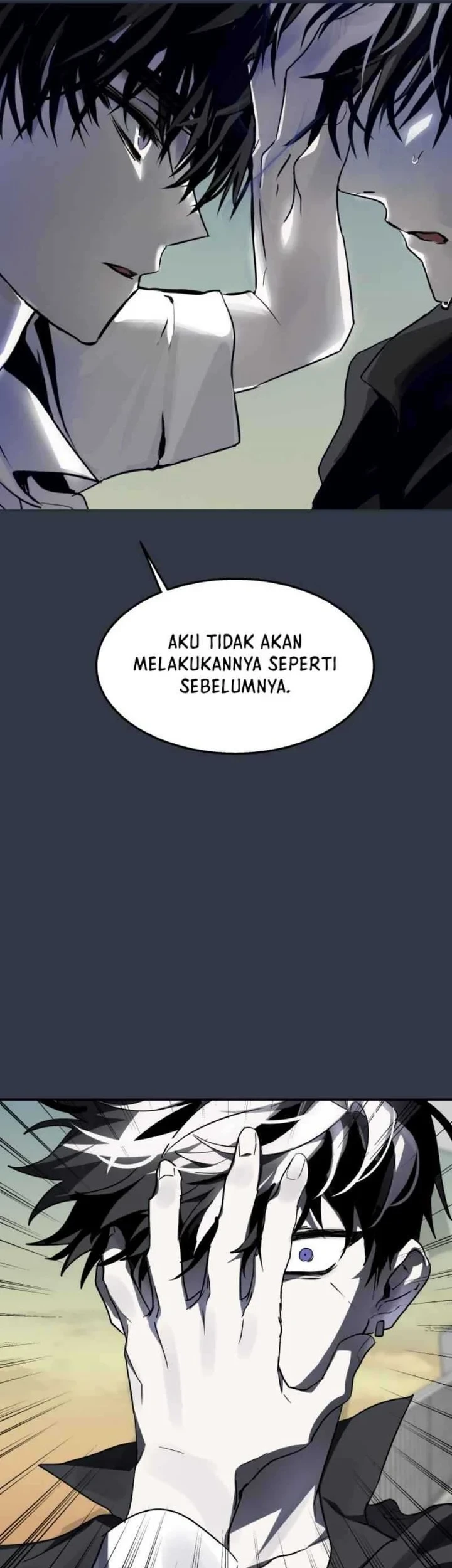 Chapter 10 - halaman 12