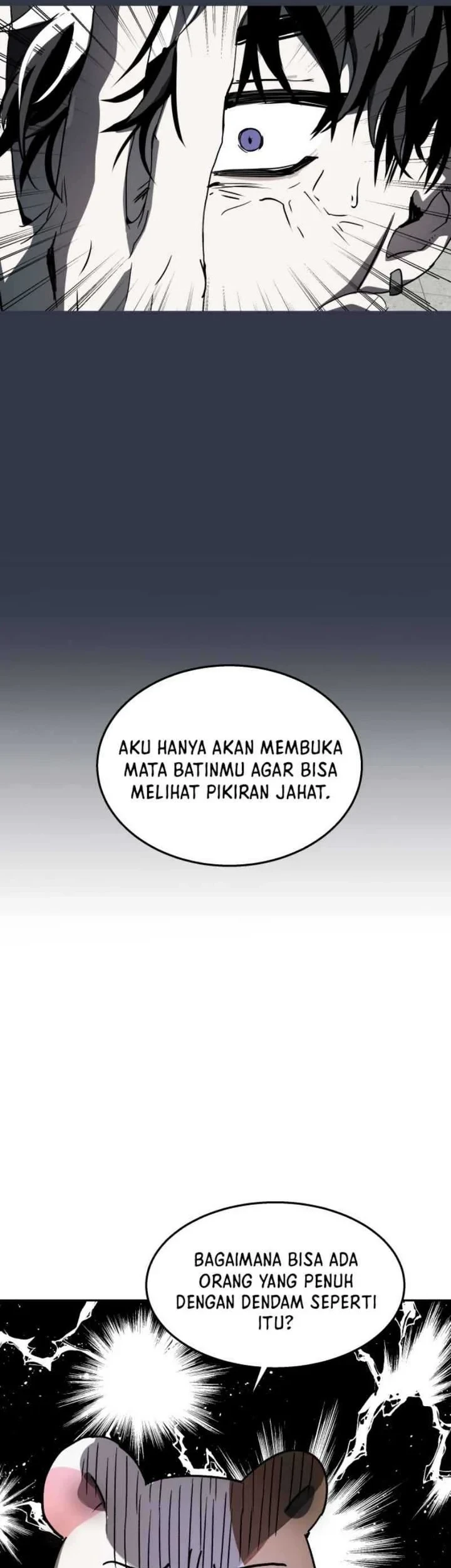 Chapter 10 - halaman 14