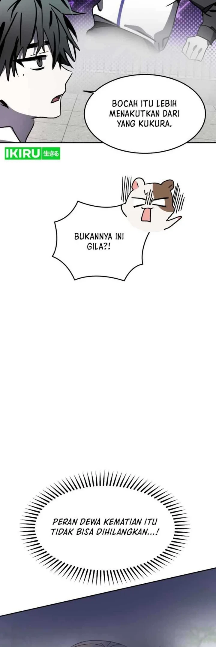 Chapter 10 - halaman 17