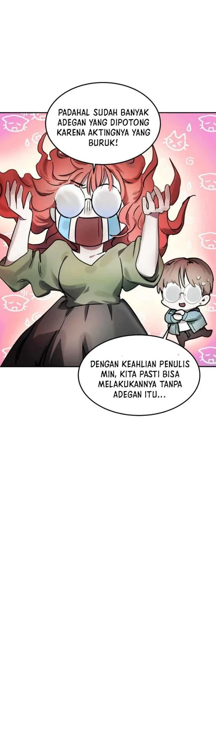 Chapter 10 - halaman 19