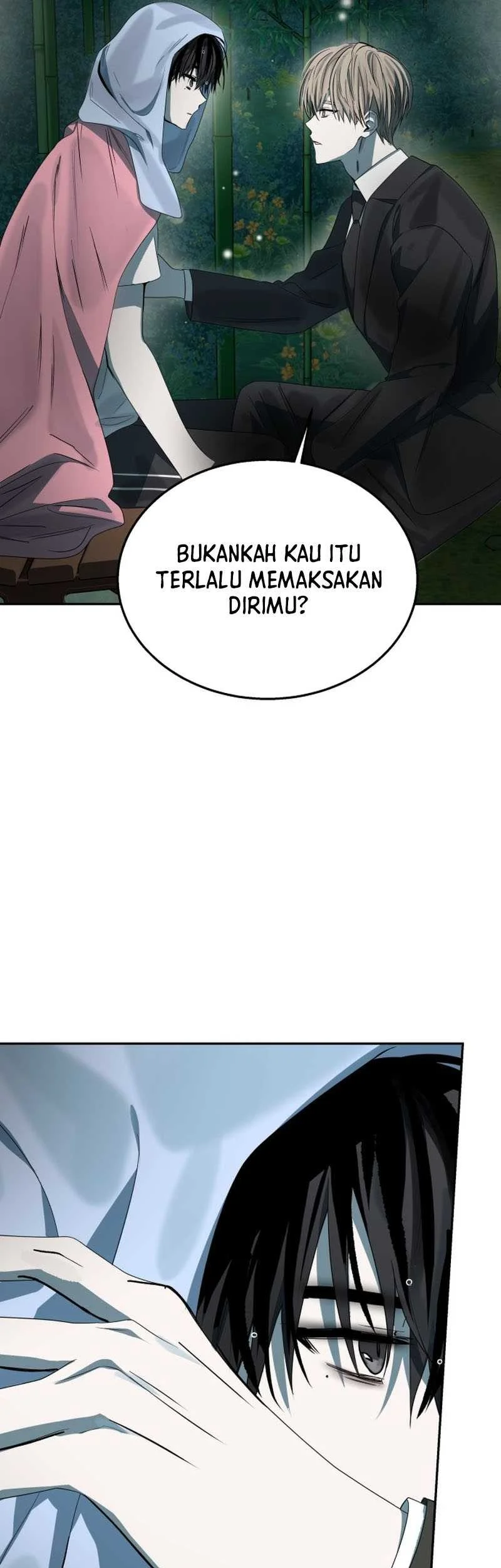 Chapter 11 - halaman 51