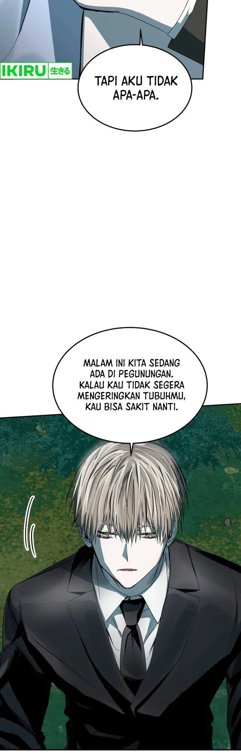 Chapter 11 - halaman 52