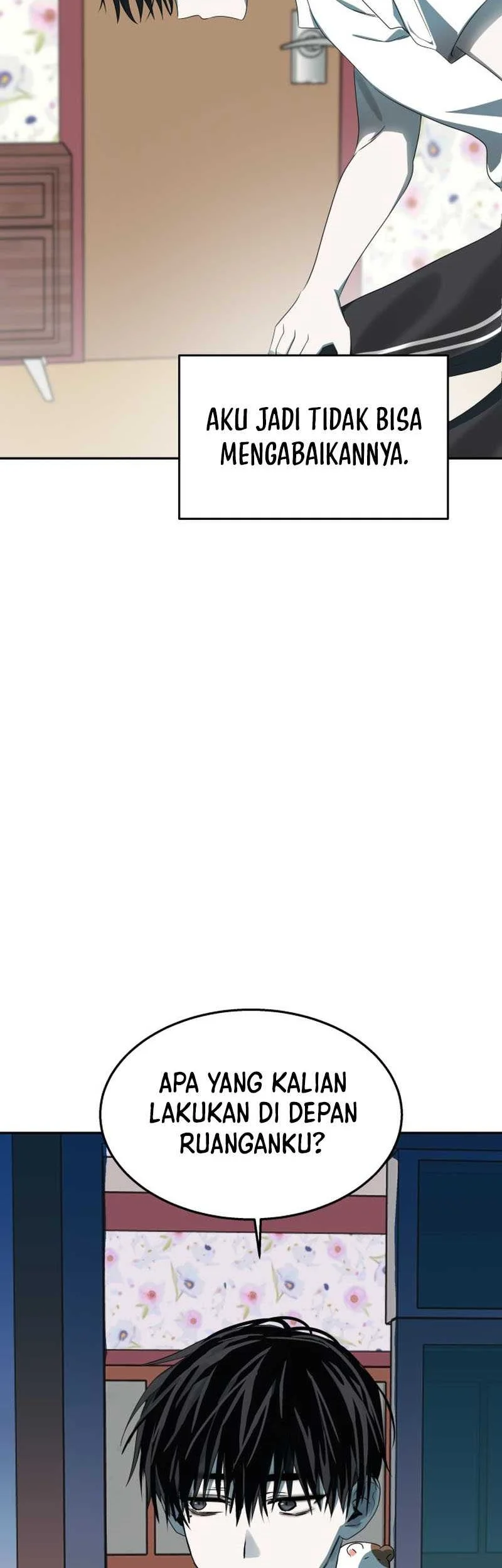 Chapter 11 - halaman 60