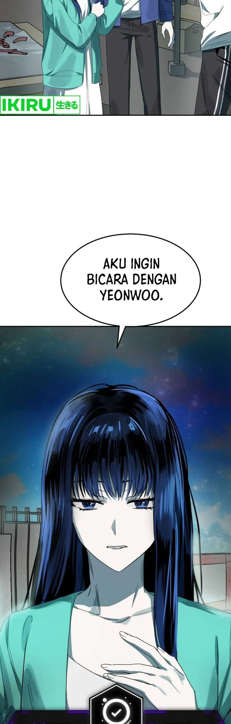 Chapter 11 - halaman 65