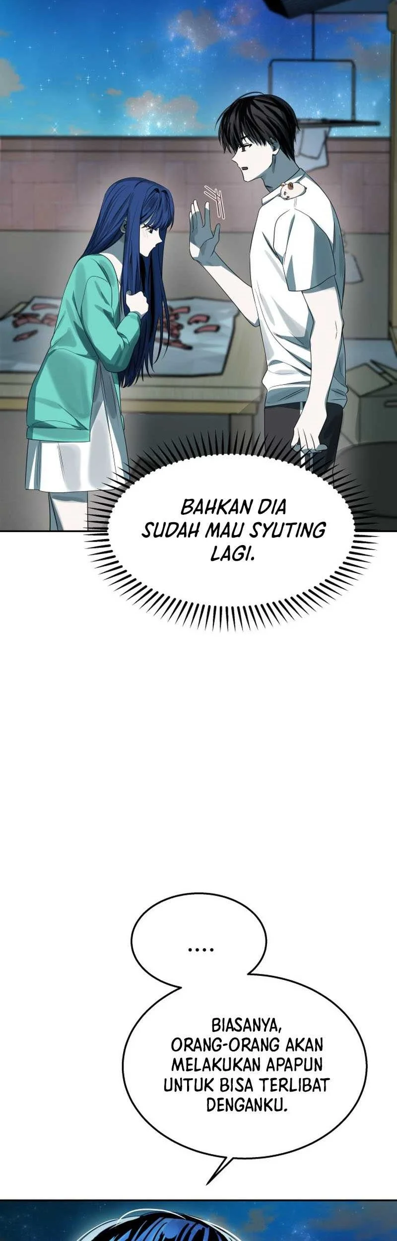 Chapter 11 - halaman 70