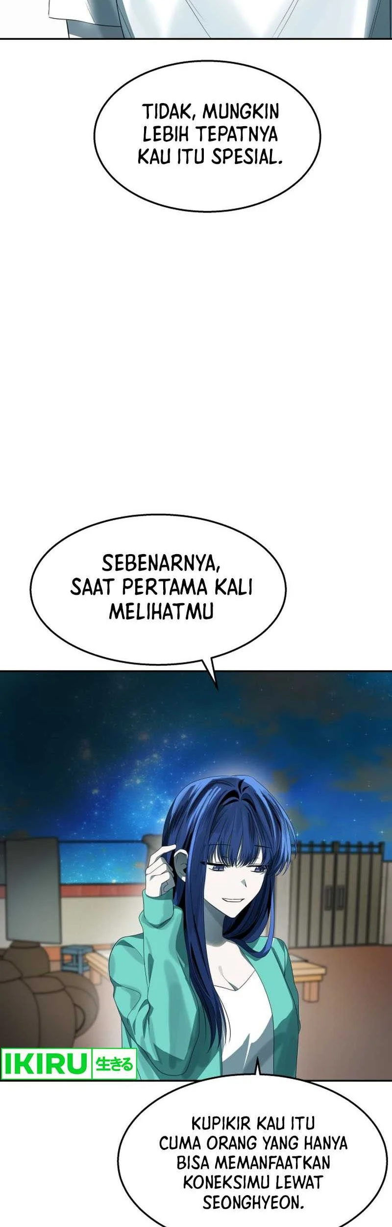 Chapter 11 - halaman 72