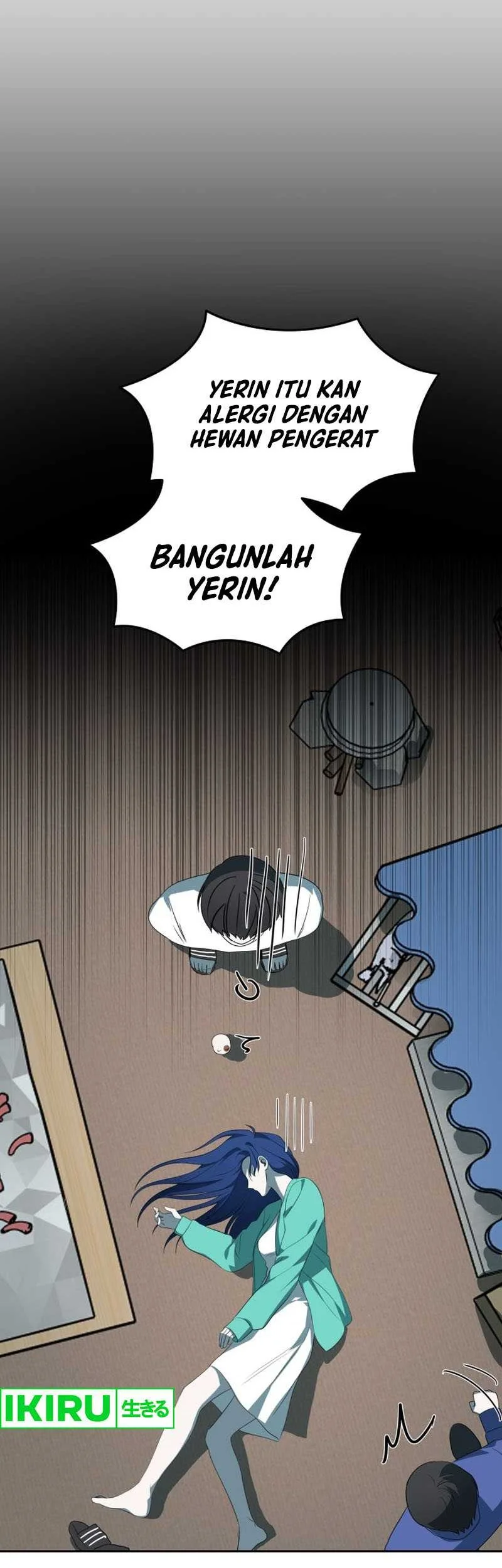 Chapter 11 - halaman 78